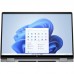 Ноутбук HP Envy x360 15-fe0012ci A1YJ2EA