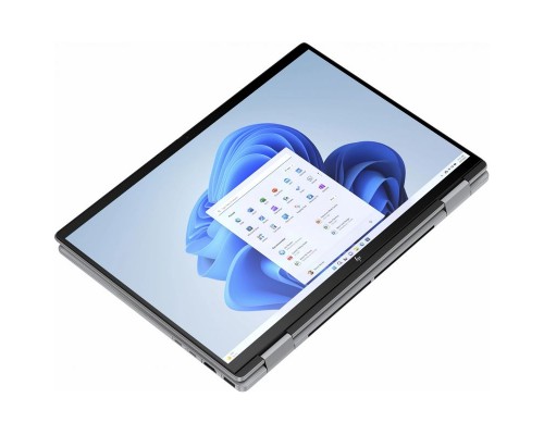 Ноутбук HP Envy x360 15-fe0012ci A1YJ2EA