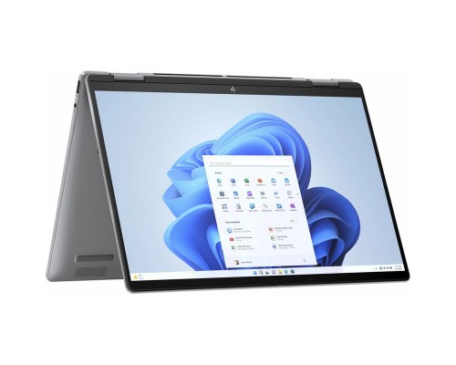 Ноутбук HP Envy x360 15-fe0012ci A1YJ2EA