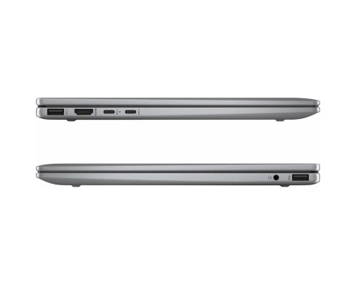 Ноутбук HP Envy x360 15-fe0012ci A1YJ2EA