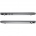 Ноутбук HP Envy x360 15-fe0012ci A1YJ2EA