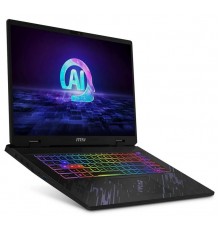 Ноутбук MSI Pulse 17 AI C1VEKG-089XRU 9S7-17T311-089                                                                                                                                                                                                      