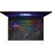 Ноутбук MSI Pulse 17 AI C1VEKG-089XRU 9S7-17T311-089