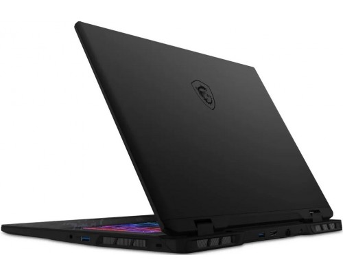 Ноутбук MSI Pulse 17 AI C1VEKG-089XRU 9S7-17T311-089