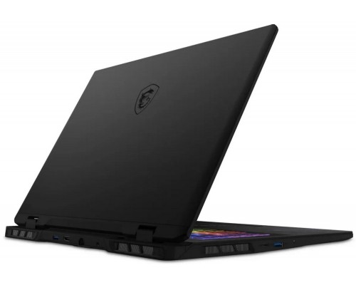 Ноутбук MSI Pulse 17 AI C1VEKG-089XRU 9S7-17T311-089