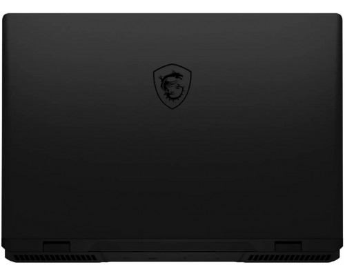 Ноутбук MSI Pulse 17 AI C1VEKG-089XRU 9S7-17T311-089