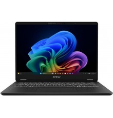 Ноутбук MSI Prestige 14 AI+ Evo C2VMG-026RU 9S7-14N321-026                                                                                                                                                                                                