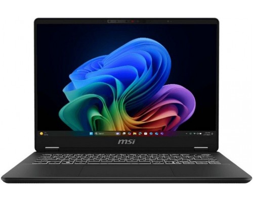 Ноутбук MSI Prestige 14 AI+ Evo C2VMG-026RU 9S7-14N321-026