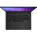 Ноутбук MSI Prestige 14 AI+ Evo C2VMG-026RU 9S7-14N321-026
