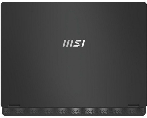 Ноутбук MSI Prestige 14 AI+ Evo C2VMG-026RU 9S7-14N321-026