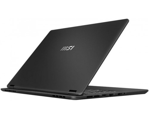 Ноутбук MSI Prestige 14 AI+ Evo C2VMG-026RU 9S7-14N321-026