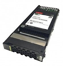 Накопитель 3.84TB SSD Huawei D8V6-SSD-NVMe-3.84T                                                                                                                                                                                                          