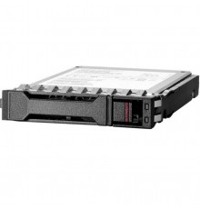 Накопитель 3.84TB SSD Huawei D6V6-SSD-SAS-3.84T                                                                                                                                                                                                           