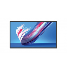 Информационный дисплей 32