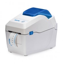 Термопринтер этикеток SATO WS2 W2302-400NN-EU                                                                                                                                                                                                             