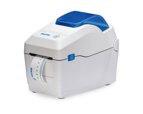 Термопринтер этикеток SATO WS2 W2302-400NN-EU