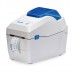 Термопринтер этикеток SATO WS2 W2302-400NN-EU
