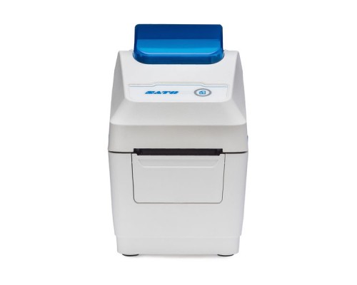 Термопринтер этикеток SATO WS2 W2302-400NN-EU