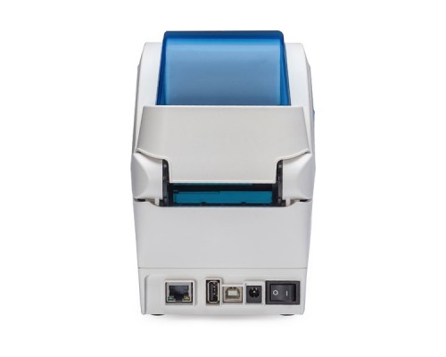 Термопринтер этикеток SATO WS2 W2302-400NN-EU