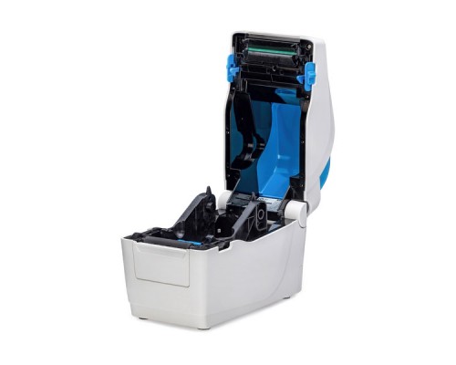 Термопринтер этикеток SATO WS2 W2302-400NN-EU