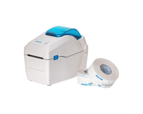 Термопринтер этикеток SATO WS2 W2302-400NN-EU