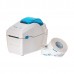 Термопринтер этикеток SATO WS2 W2302-400NN-EU