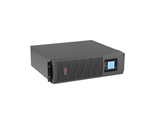 Источник бесперебойного питания DKC INFORPRO1500IN