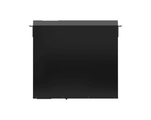 Источник бесперебойного питания DKC INFORPRO1500IN