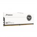 Модуль памяти DDR5 TeamGroup T-Force Xtreem 32GB (2x16GB) FFWD532G8000HC38DDC01 White