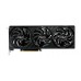 Видеокарта Palit nVidia GeForce RTX 5060 Ti Infinity 3 16Gb NE7506T019T1-GB2061S