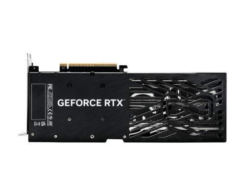 Видеокарта Palit nVidia GeForce RTX 5060 Ti Infinity 3 16Gb NE7506T019T1-GB2061S