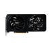 Видеокарта Palit nVidia GeForce RTX 5060 Dual 8Gb NE75060019P1-GB2063D