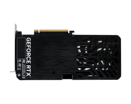 Видеокарта Palit nVidia GeForce RTX 5060 Dual 8Gb NE75060019P1-GB2063D