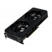 Видеокарта Palit nVidia GeForce RTX 5060 Dual 8Gb NE75060019P1-GB2063D
