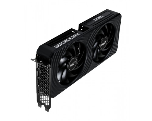 Видеокарта Palit nVidia GeForce RTX 5060 Dual 8Gb NE75060019P1-GB2063D
