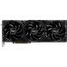 Видеокарта Palit nVidia GeForce RTX 5070 Ti GamingPro 16Gb NE7507T019T2-GB2031Y