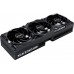 Видеокарта Palit nVidia GeForce RTX 5070 Ti GamingPro 16Gb NE7507T019T2-GB2031Y