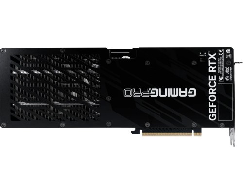 Видеокарта Palit nVidia GeForce RTX 5070 Ti GamingPro 16Gb NE7507T019T2-GB2031Y