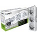 Видеокарта Palit nVidia GeForce RTX 5070 White OC NE75070U19K9-GB2050W