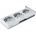 Видеокарта Palit nVidia GeForce RTX 5070 White OC NE75070U19K9-GB2050W