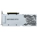 Видеокарта Palit nVidia GeForce RTX 5070 White OC NE75070U19K9-GB2050W