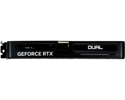 Видеокарта Palit nVidia GeForce RTX 5050 Dual OC 8Gb NE65050S19P1-GB2070D