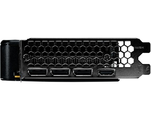 Видеокарта Palit nVidia GeForce RTX 5050 Dual OC 8Gb NE65050S19P1-GB2070D