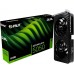 Видеокарта Palit nVidia GeForce RTX 5050 Dual 8Gb NE65050019P1-GB2070D