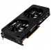 Видеокарта Palit nVidia GeForce RTX 5050 Dual 8Gb NE65050019P1-GB2070D