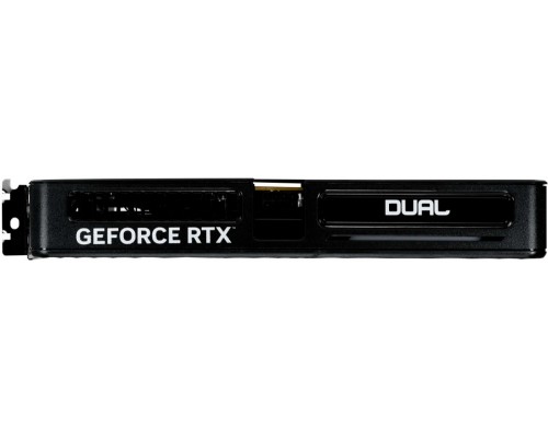 Видеокарта Palit nVidia GeForce RTX 5050 Dual 8Gb NE65050019P1-GB2070D