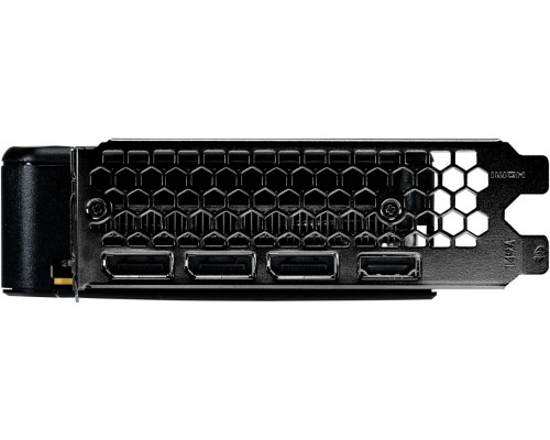 Видеокарта Palit nVidia GeForce RTX 5050 Dual 8Gb NE65050019P1-GB2070D