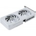 Видеокарта Palit nVidia GeForce RTX 5060 Ti White OC 16Gb NE7506TU19T1-GB2061M