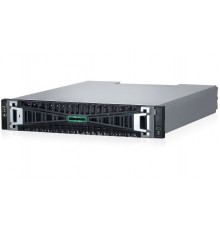 Система хранения данных HPE MSA 2072 S2C83A                                                                                                                                                                                                               