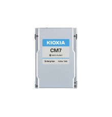 Накопитель SSD 2,5